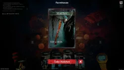 DEMONS (Лицензия/2025) на ПК