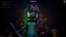 DEMONS (Лицензия/2025) на ПК