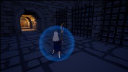 Fallen Relics (Лицензия/2025) на ПК