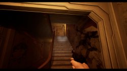 Mortanis Prisoners (Лицензия/2025) на ПК