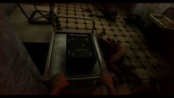 Mortanis Prisoners (Лицензия/2025) на ПК