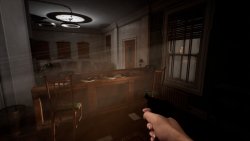 Mortanis Prisoners (Лицензия/2025) на ПК