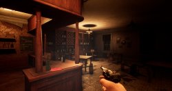 Mortanis Prisoners (Лицензия/2025) на ПК