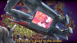 The Great Villainess: Strategy of Lily (Лицензия/2025) на ПК