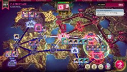 The Great Villainess: Strategy of Lily (Лицензия/2025) на ПК