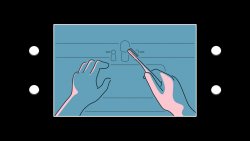 and Roger (Лицензия/2025) на ПК