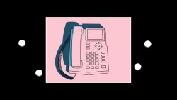 and Roger (Лицензия/2025) на ПК