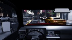 Vending Machine Business Simulator (RePack/2025) на ПК