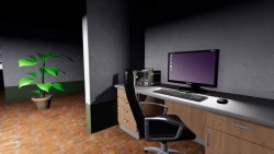 Vending Machine Business Simulator (RePack/2025) на ПК