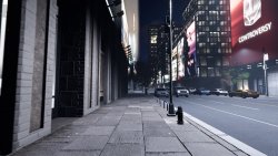 Vending Machine Business Simulator (RePack/2025) на ПК