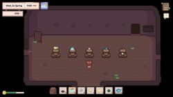 Research Story (Лицензия/2025) на ПК