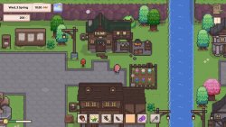 Research Story (Лицензия/2025) на ПК