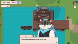 Research Story (Лицензия/2025) на ПК