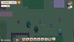 Research Story (Лицензия/2025) на ПК