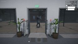 Game Shop Simulator (Лицензия/2025) на ПК