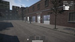 Game Shop Simulator (Лицензия/2025) на ПК