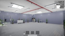 Game Shop Simulator (Лицензия/2025) на ПК