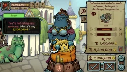 Dealer's Life Legend (Лицензия/2025) на ПК