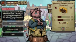 Dealer's Life Legend (Лицензия/2025) на ПК