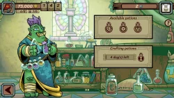 Dealer's Life Legend (Лицензия/2025) на ПК