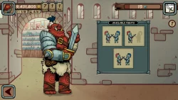 Dealer's Life Legend (Лицензия/2025) на ПК