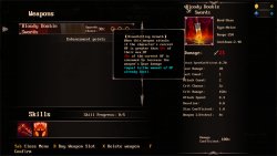 Mystic Explorer (Лицензия/2025) на ПК