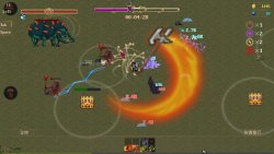 Mystic Explorer (Лицензия/2025) на ПК