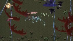 Mystic Explorer (Лицензия/2025) на ПК