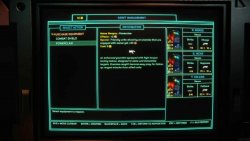 Xenopurge (Лицензия/2025) на ПК