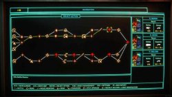 Xenopurge (Лицензия/2025) на ПК