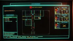 Xenopurge (Лицензия/2025) на ПК