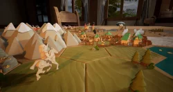 Let Them Trade (2025/Лицензия) на ПК