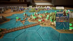 Let Them Trade (2025/Лицензия) на ПК