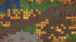 Break the Empire (2025) на ПК