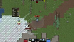 Break the Empire (2025) на ПК