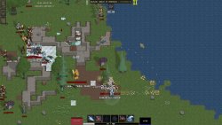 Break the Empire (2025) на ПК