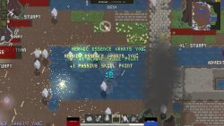 Break the Empire (2025) на ПК