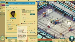 Business Heroes: Street Grub (2025) на ПК