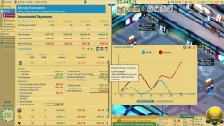 Business Heroes: Street Grub (2025) на ПК