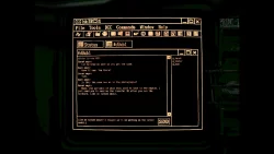 s.p.l.i.t (2025 | RUS) на PC Механики + Все DLC