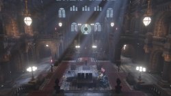 Secret Seeker (2025) на ПК