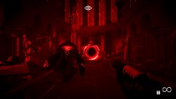 Secret Seeker (2025) на ПК