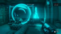 Secret Seeker (2025) на ПК