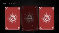 Secret Seeker (2025) на ПК