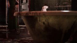 Oxide Room 208 [Repack] by FitGirl на ПК