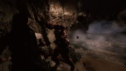 Oxide Room 208 [Repack] by FitGirl на ПК