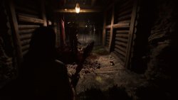 Oxide Room 208 [Repack] by FitGirl на ПК