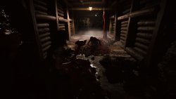 Oxide Room 208 [Repack] by FitGirl на ПК