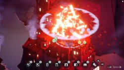 Pile Up! v1.0 [Новая Версия] на ПК (на Русском)