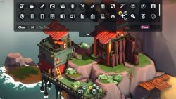 Pile Up! v1.0 [Новая Версия] на ПК (на Русском)